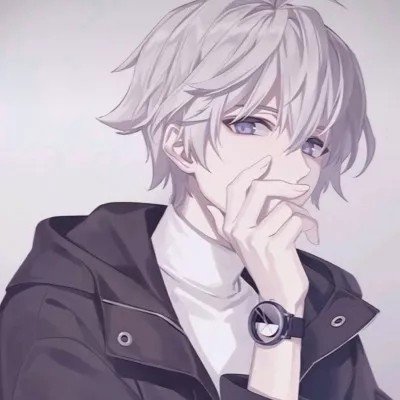 中方代表点名以色列