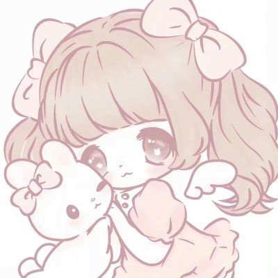 流星蝴蝶剑