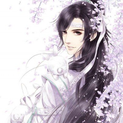 女演员裙子着火被灼伤 园方通报