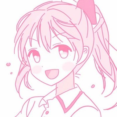 摆拍打车被骂视频