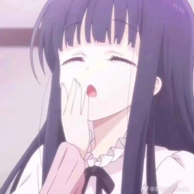 爱奇艺 长剧