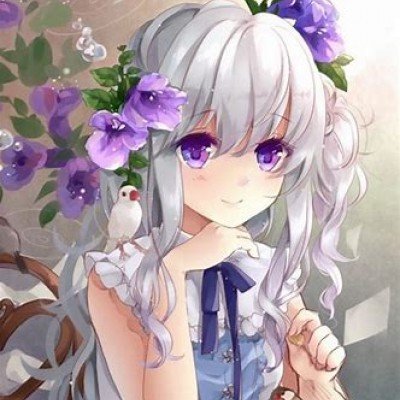 张雪机车回应尹正支持