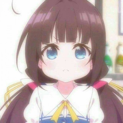 伊朗：将以前所未有的军事行动回应美