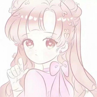 柳州一小店给受灾群众免费供应螺蛳粉