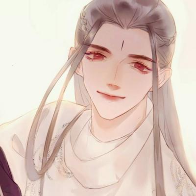 伊朗再发地面战警告：绝不留活口